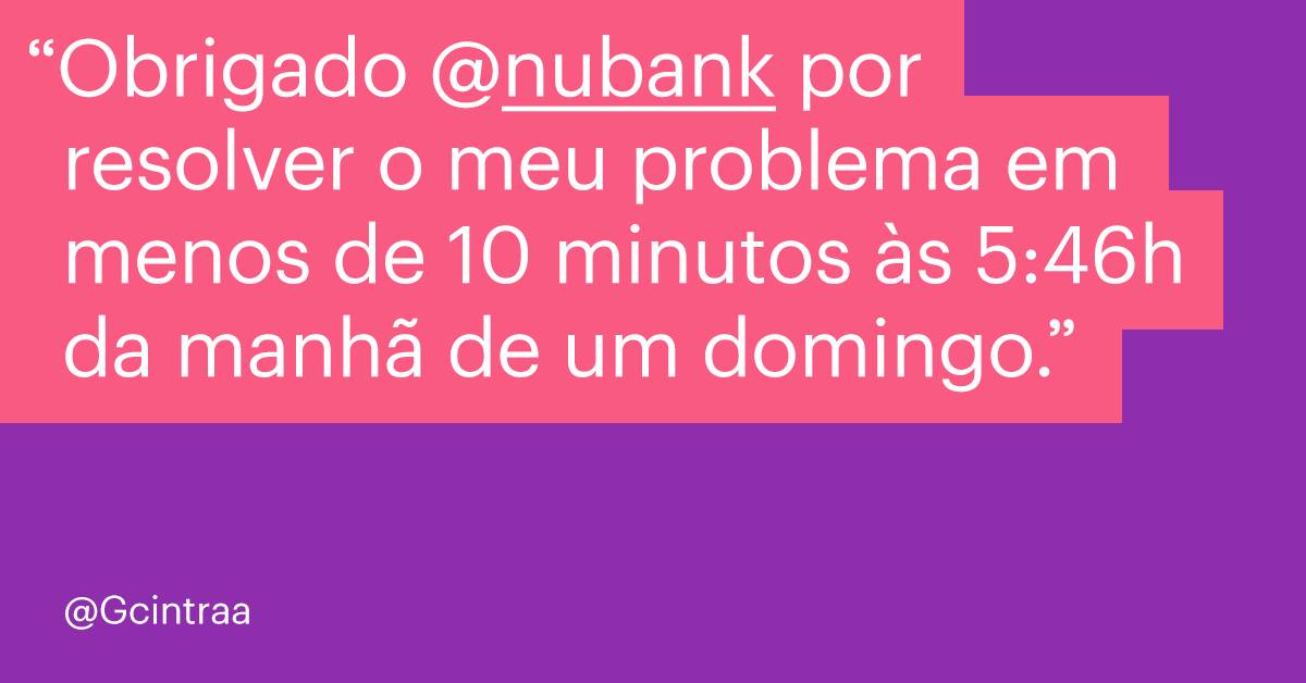 nubank
