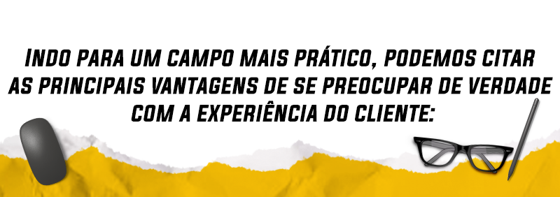 experiencia