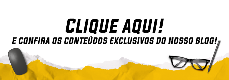 clique aqui