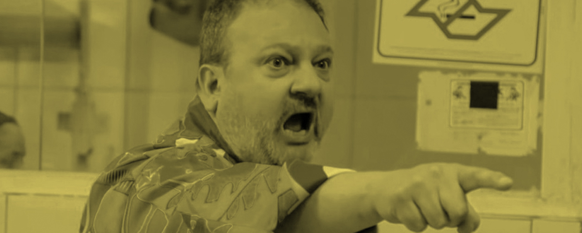 meme
