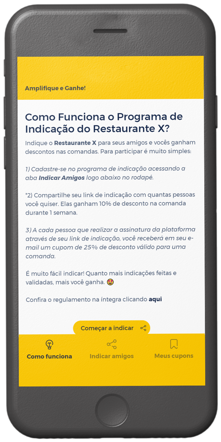 programa