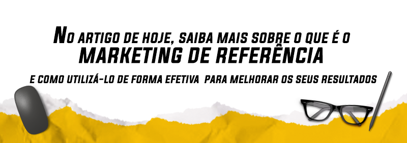 referencia