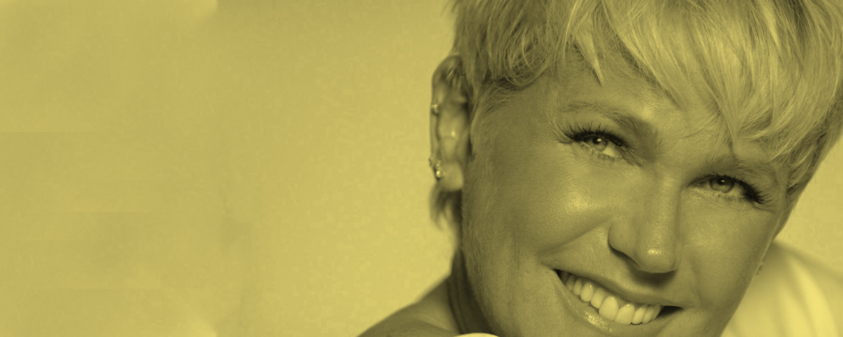 xuxa