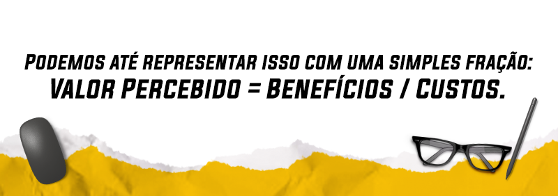 fração
