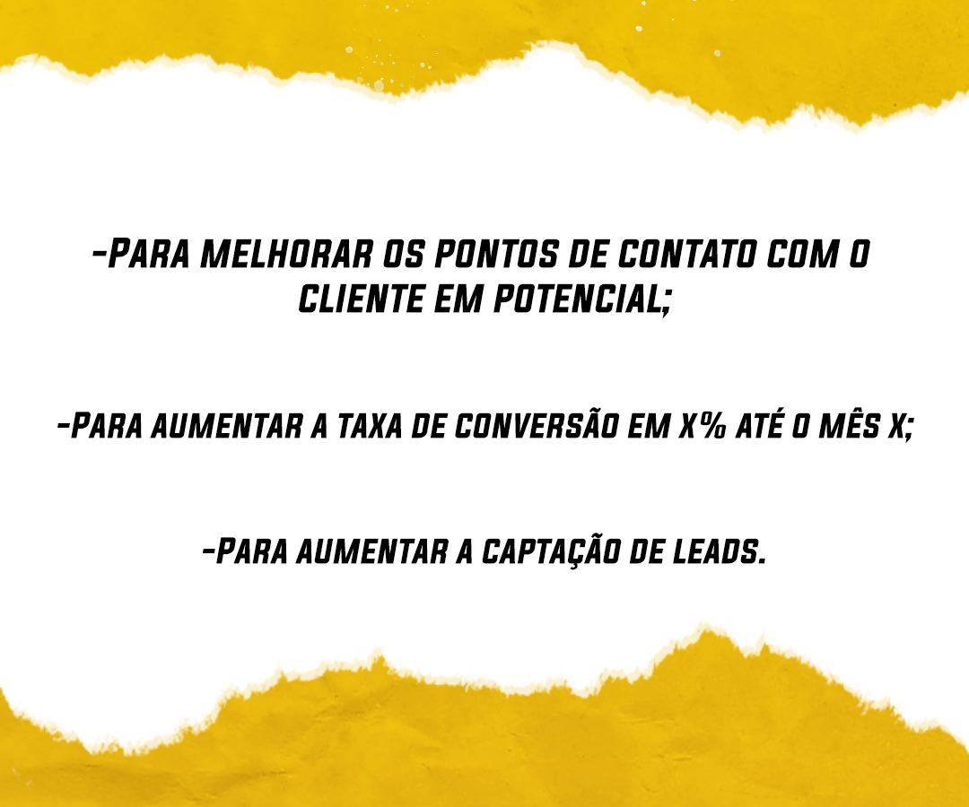 jornada informação
