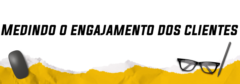engajamento