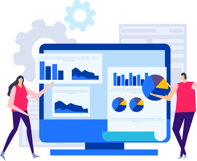 dashboards